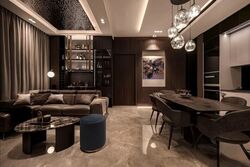 Martin Modern (D9), Condominium #534698491
